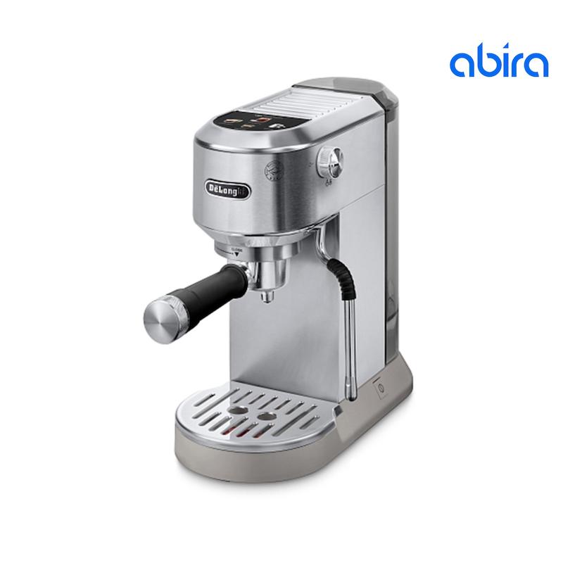 اسپرسوساز دلونگی مدل EC890