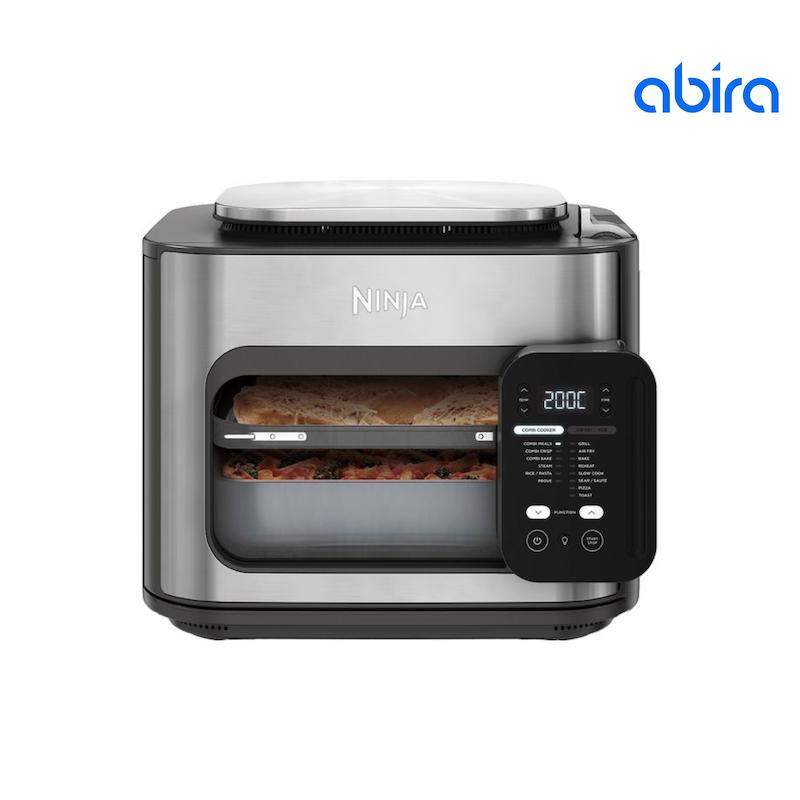 آون توستر نینجا مدل SFP700