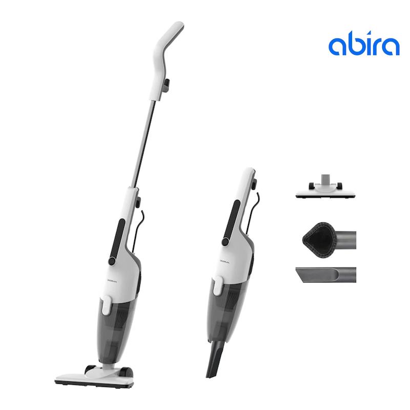 جارو شارژی شیائومی مدل Deerma DX120C