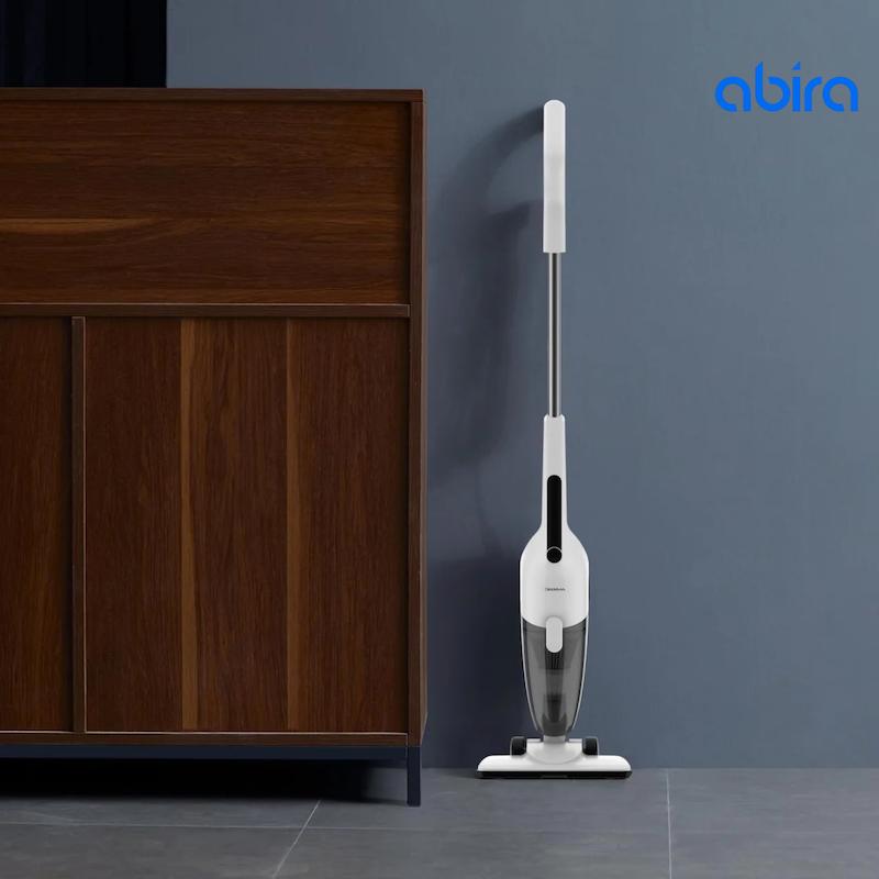 جارو شارژی شیائومی مدل Deerma DX120C