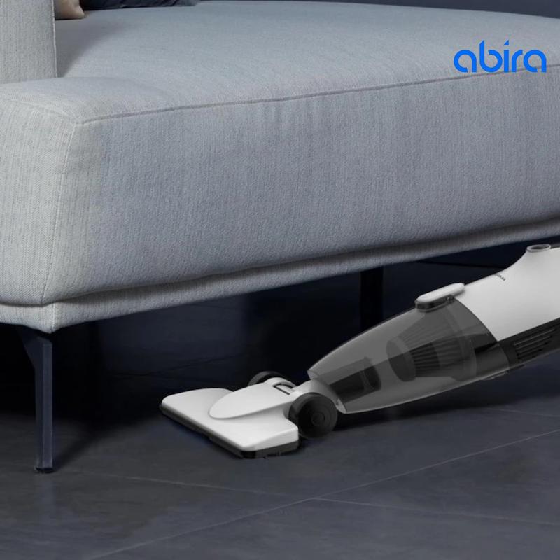جارو شارژی شیائومی مدل Deerma DX120C
