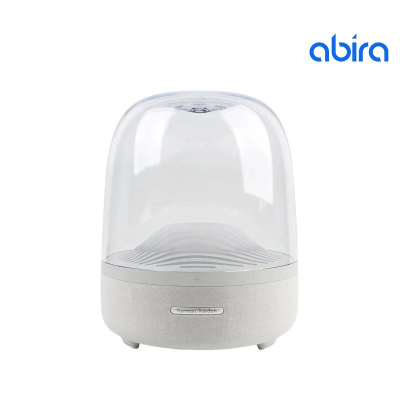 اسپیکر  پرتابل هارمن کاردن مدل Aura Studio 3
