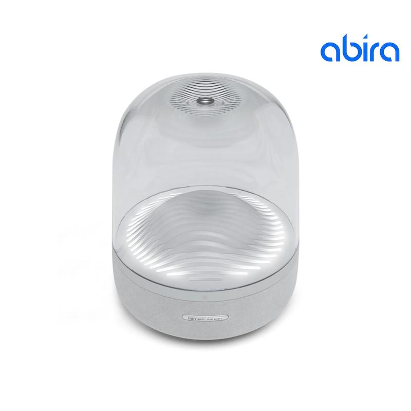 اسپیکر  پرتابل هارمن کاردن مدل Aura Studio 3