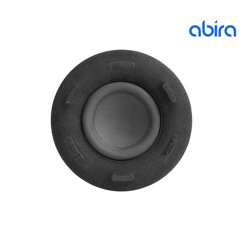 اسپیکر  پرتابل هارمن کاردن مدل Aura Studio 3