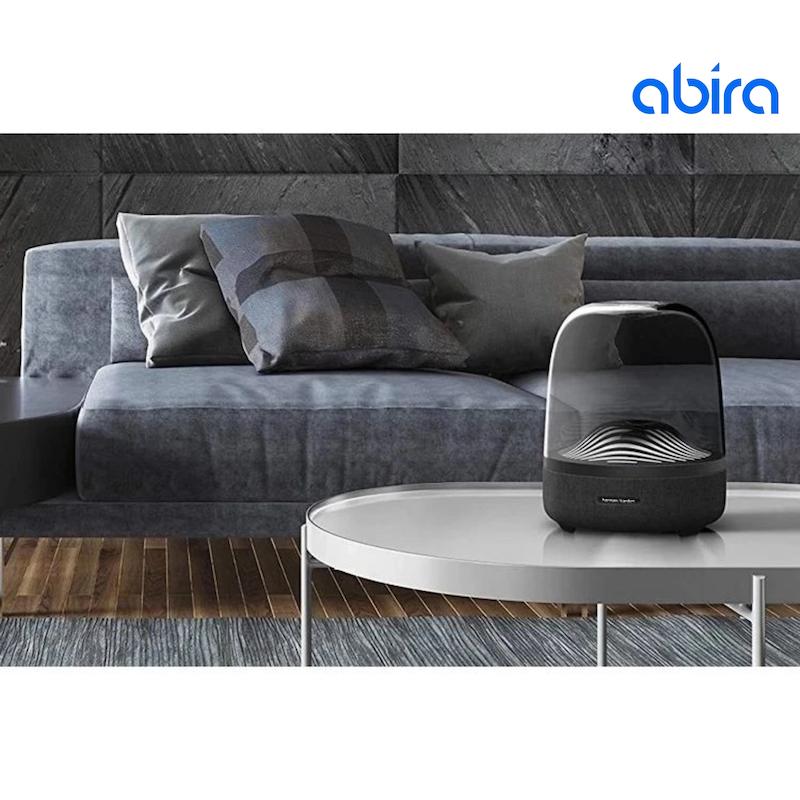 اسپیکر  پرتابل هارمن کاردن مدل Aura Studio 3
