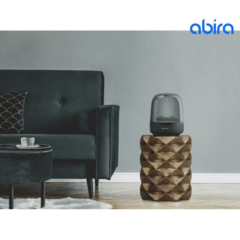 اسپیکر  پرتابل هارمن کاردن مدل Aura Studio 3