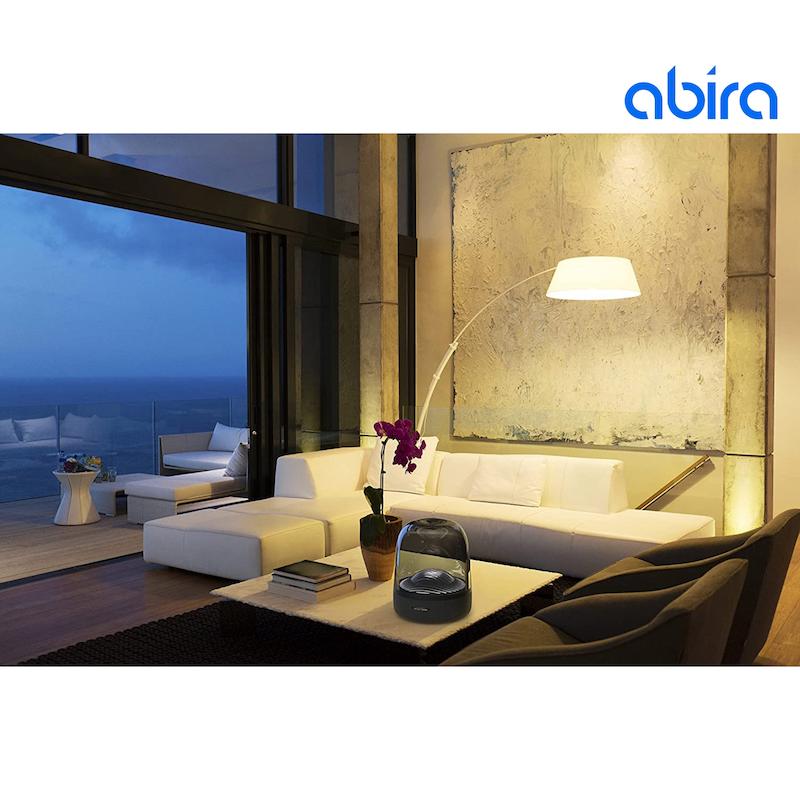 اسپیکر  پرتابل هارمن کاردن مدل Aura Studio 3