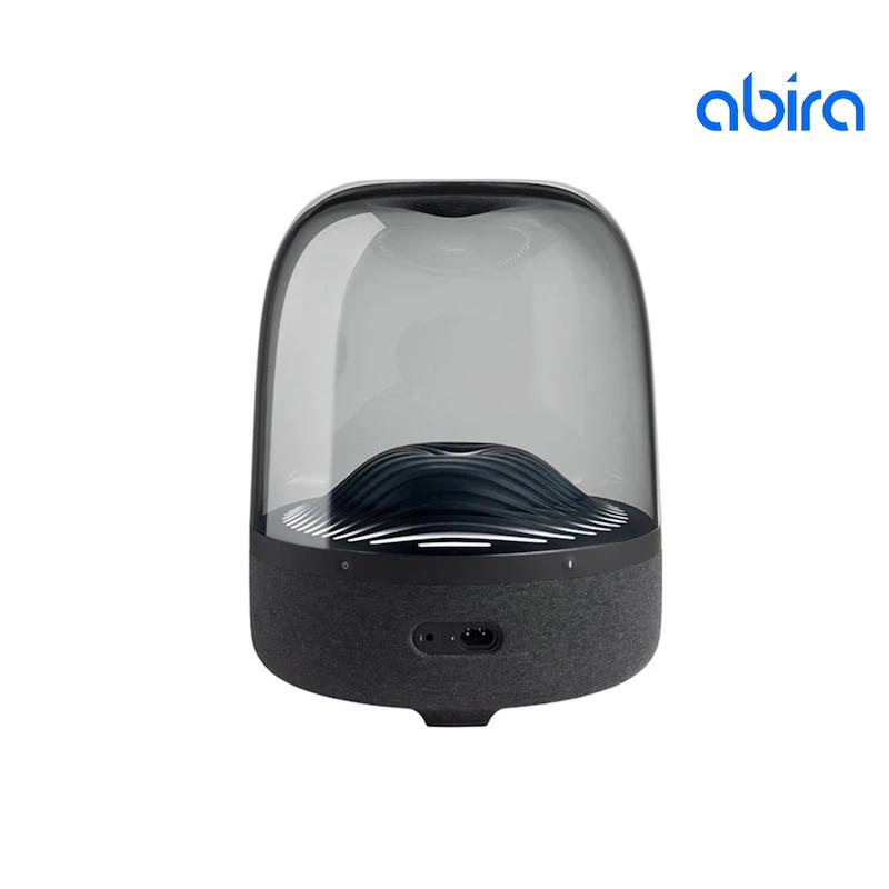 اسپیکر  پرتابل هارمن کاردن مدل Aura Studio 3