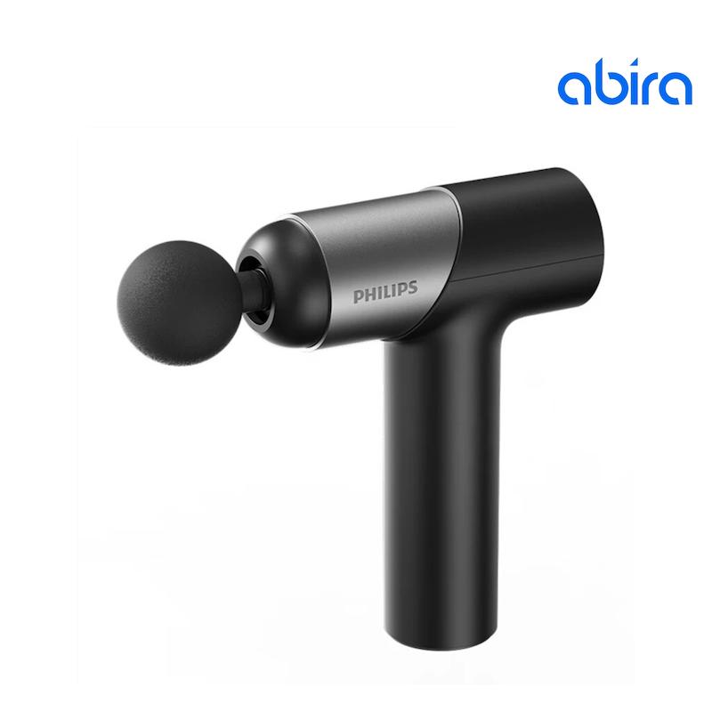 ماساژور تفنگی فیلیپس مدل PPM7323