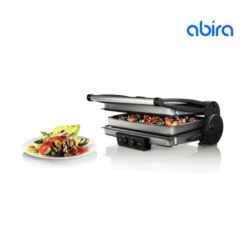 گریل بوش مدل TFB4431V