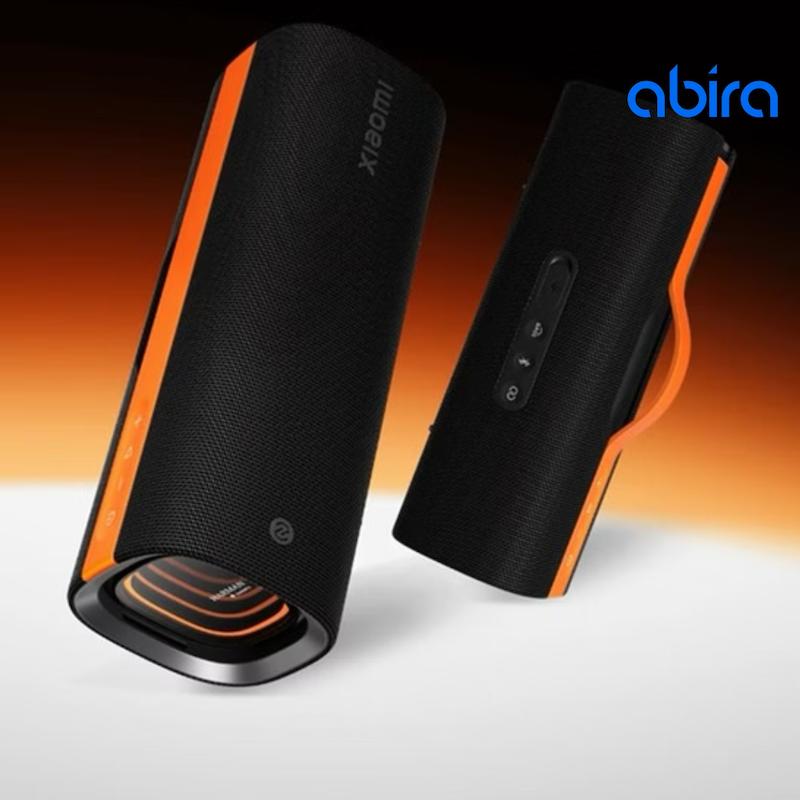 اسپیکر پرتابل شیائومی مدل Sound Party