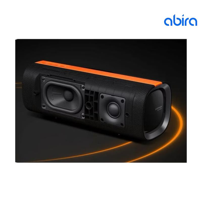 اسپیکر پرتابل شیائومی مدل Sound Party