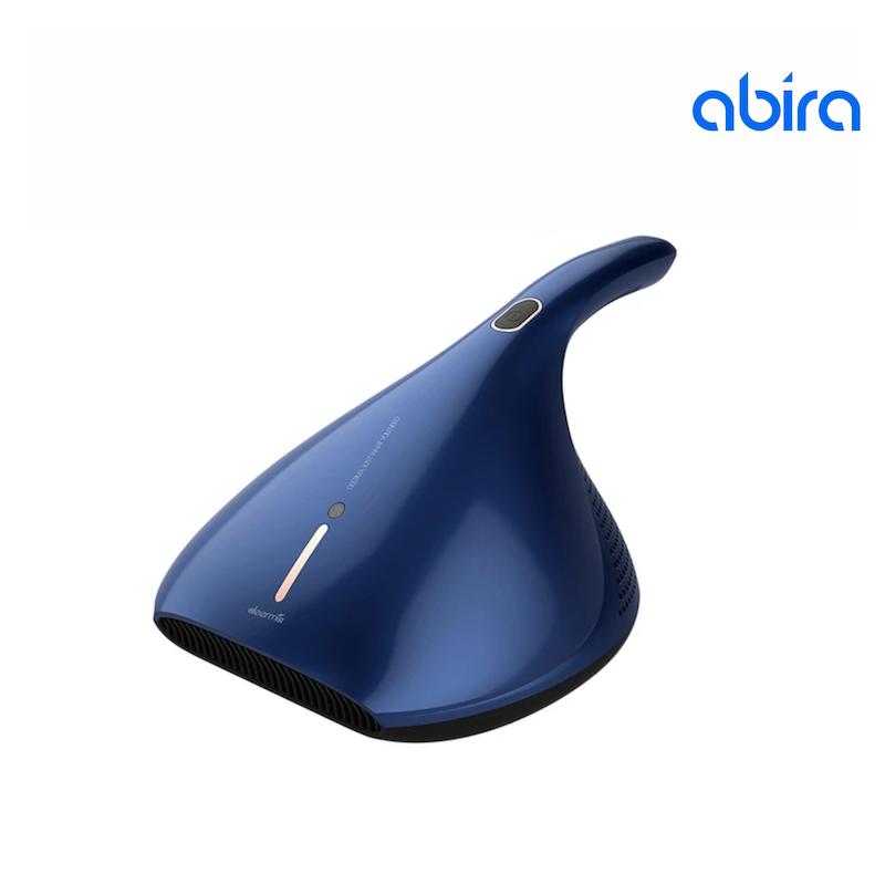  جارو شارژی و کنه‌ زدای درما  مدل DEM-CM818