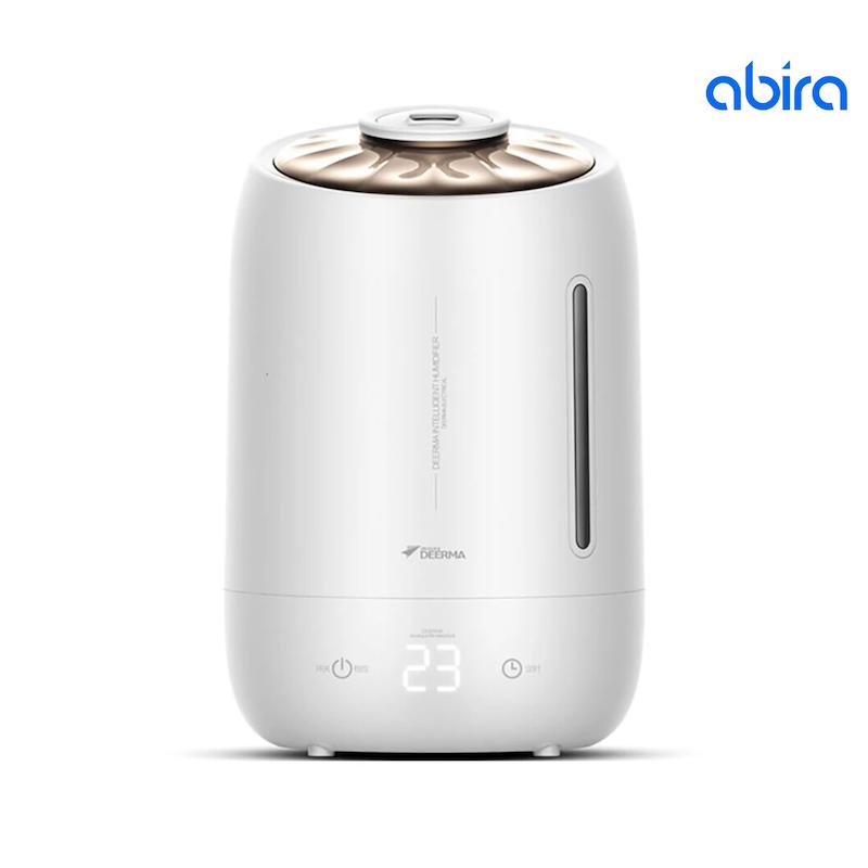 دستگاه بخور سرد شیائومی مدل Xiaomi Deerma DEM-F600