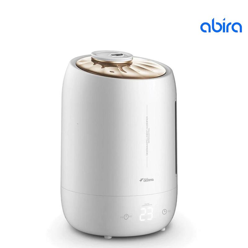 دستگاه بخور سرد شیائومی مدل Xiaomi Deerma DEM-F600