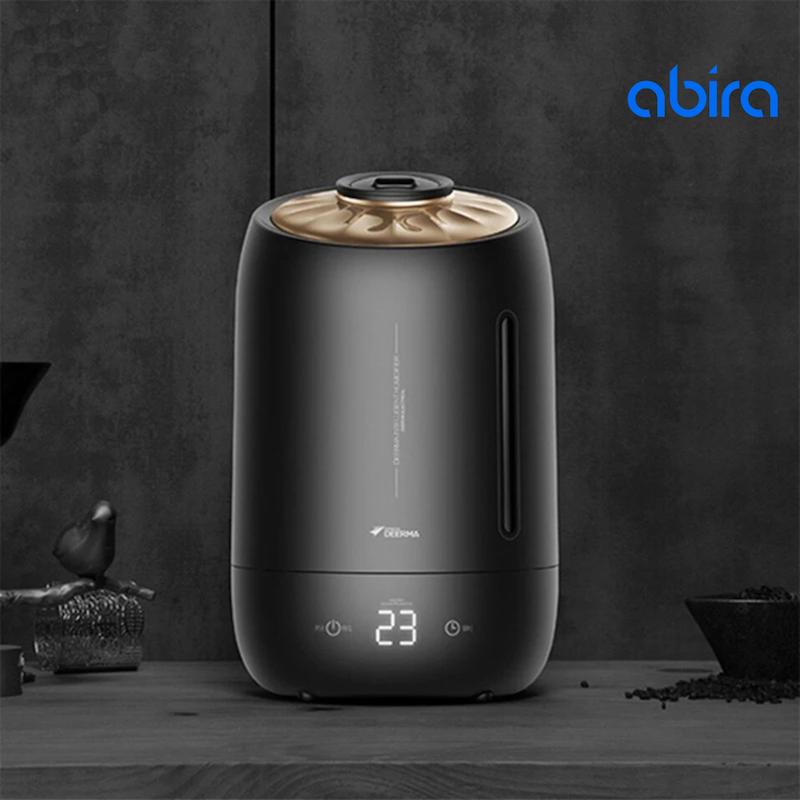 دستگاه بخور سرد شیائومی مدل Xiaomi Deerma DEM-F600