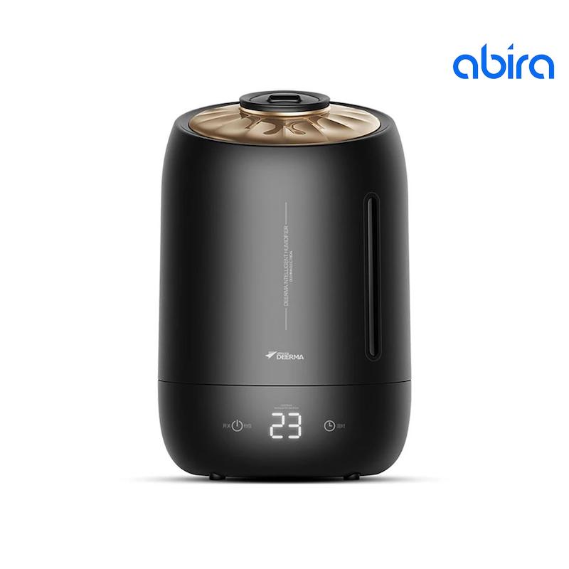 دستگاه بخور سرد شیائومی مدل Xiaomi Deerma DEM-F600