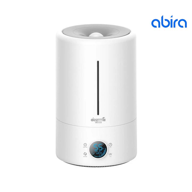 دستگاه بخور سرد شیائومی مدل F628S