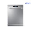 ماشین ظرفشویی سامسونگ مدل DW60M5070FS
