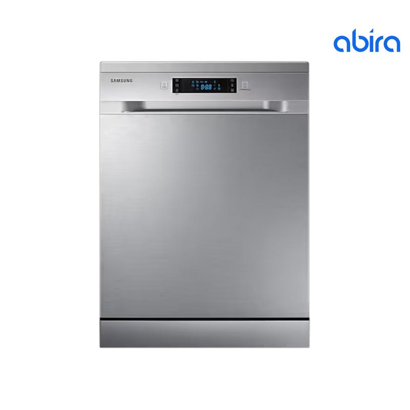 ماشین ظرفشویی سامسونگ مدل DW60M5070FS