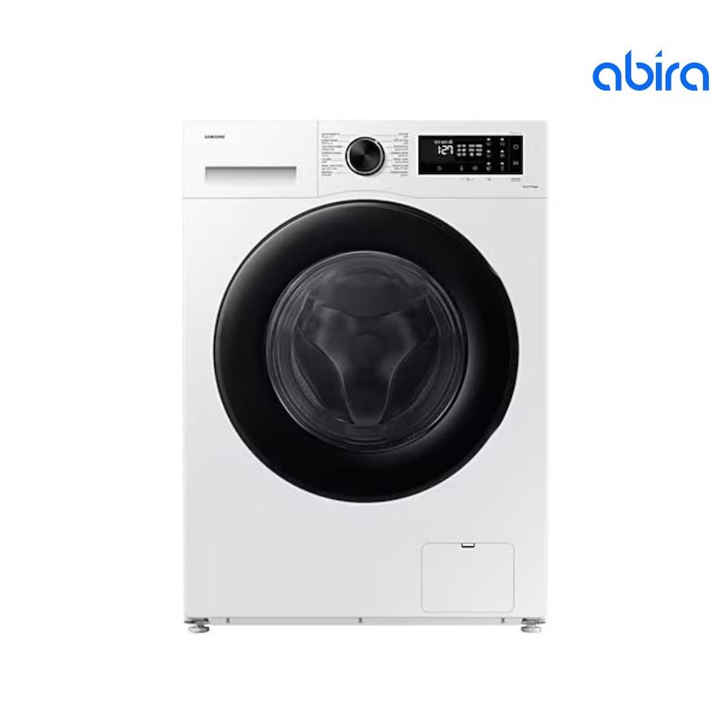 ماشین لباسشویی سامسونگ مدل WW10CGCO4DAEGU