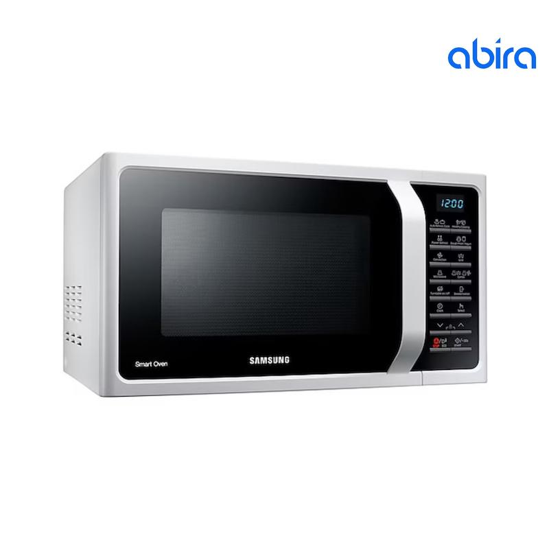 مایکروویو سامسونگ مدل MC28H5015AW