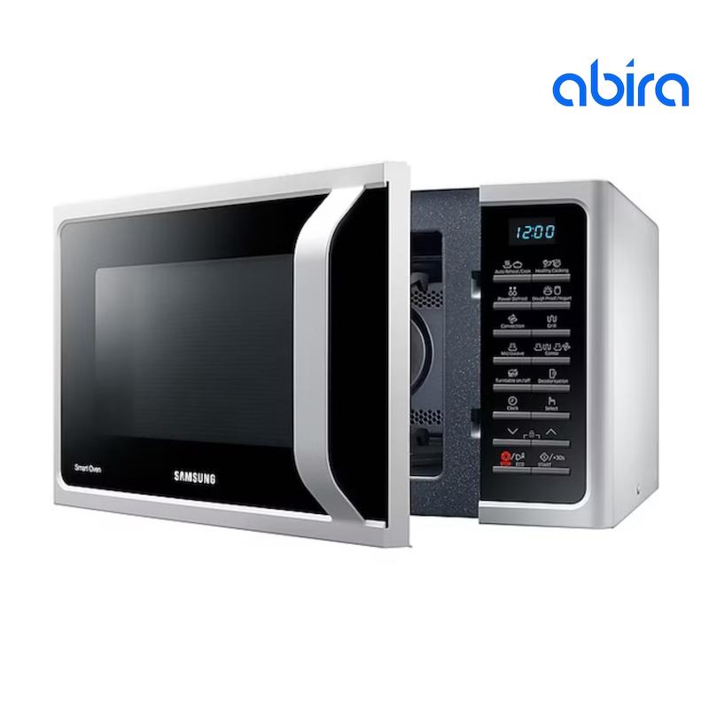 مایکروویو سامسونگ مدل MC28H5015AW