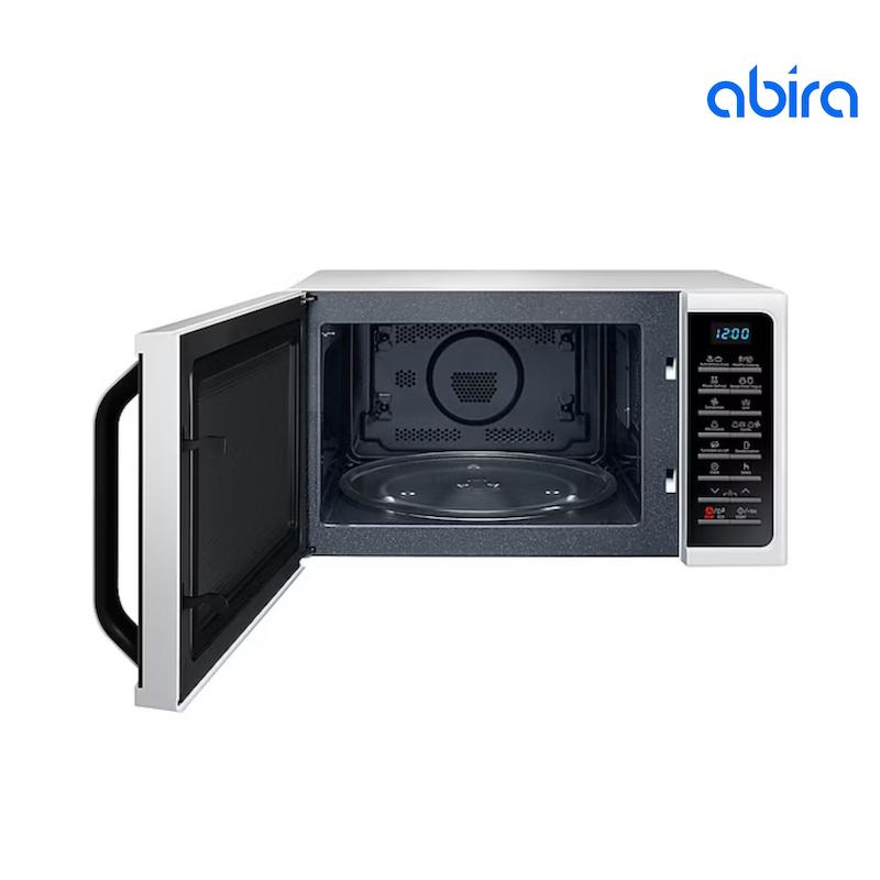 مایکروویو سامسونگ مدل MC28H5015AW