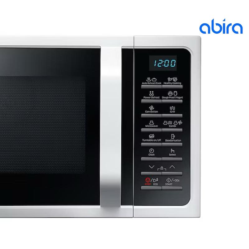 مایکروویو سامسونگ مدل MC28H5015AW