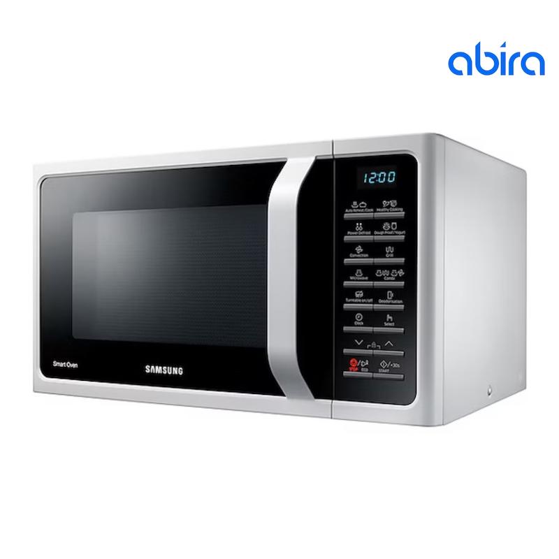 مایکروویو سامسونگ مدل MC28H5015AW