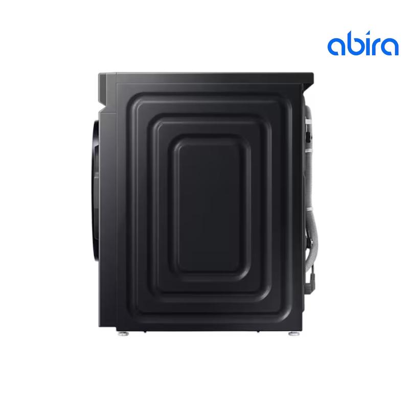 ماشین لباسشویی سامسونگ مدل WW11BB944DGB