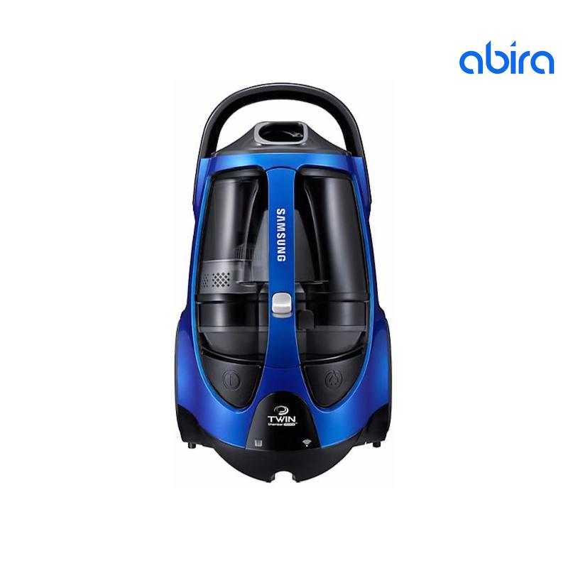 جاروبرقی سامسونگ SC8836