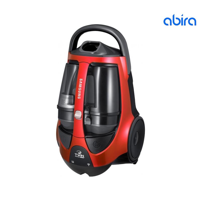 جاروبرقی سامسونگ مدل SC885