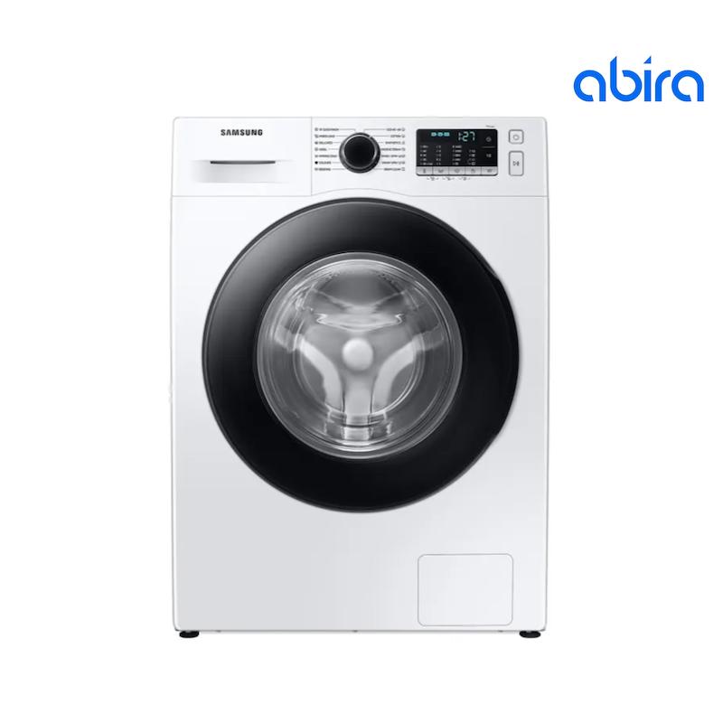 ماشین لباسشویی سامسونگ مدل WW90TA046AX1FH