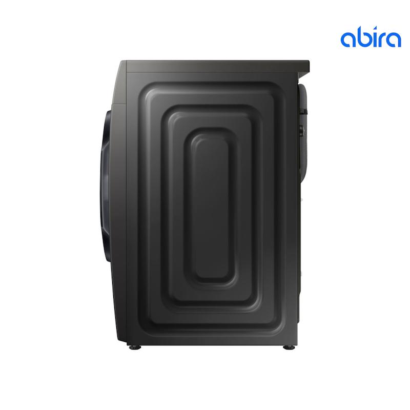 ماشین لباسشویی سامسونگ مدل WW90TA046AX ( مشکی )