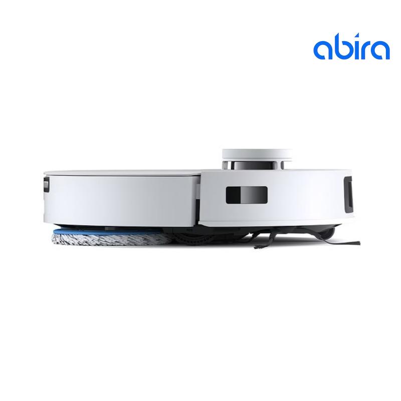جارو رباتیک اکووکس مدل T30 Pro Omni