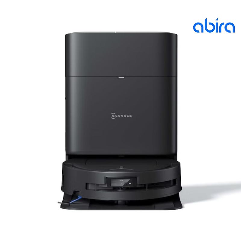 جارو رباتیک اکووکس مدل T80 Omni