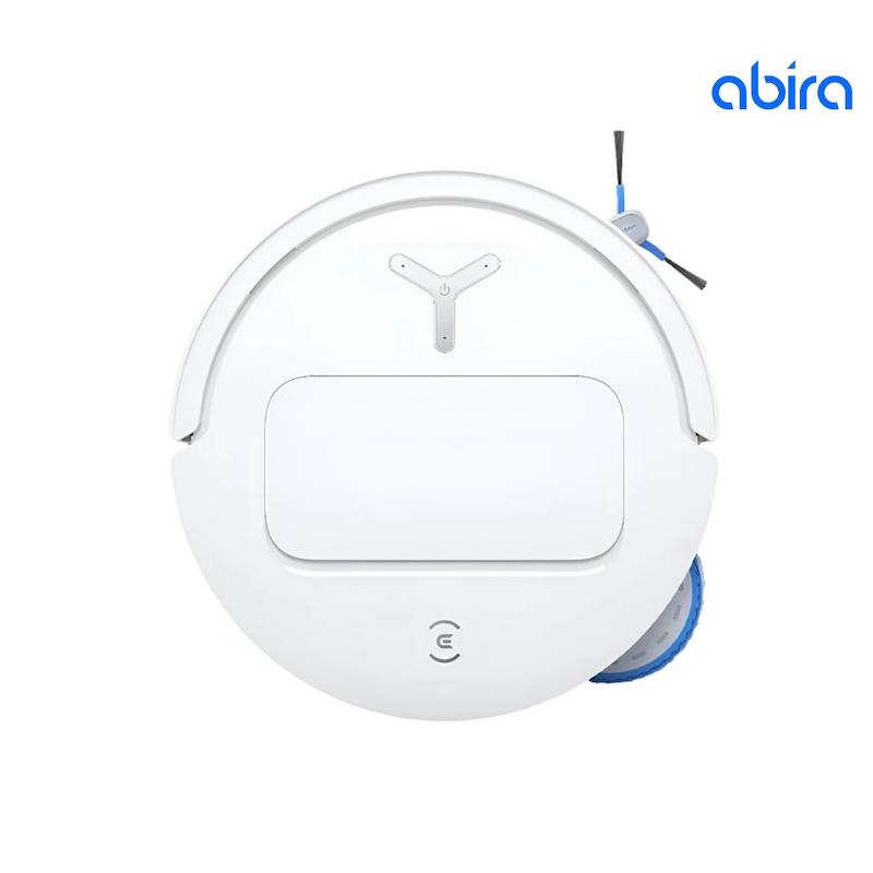 جارو رباتیک اکووکس رباتیک مدل T50 PRO OMNI