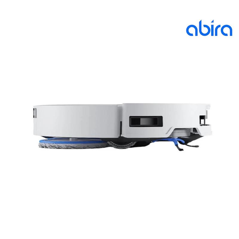 جارو رباتیک اکووکس رباتیک مدل T50 PRO OMNI