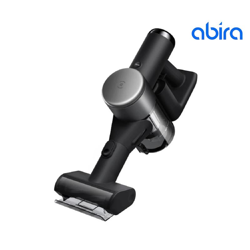 جارو رباتیک اکووکس مدل T30s Combo (نسخه گلوبال)