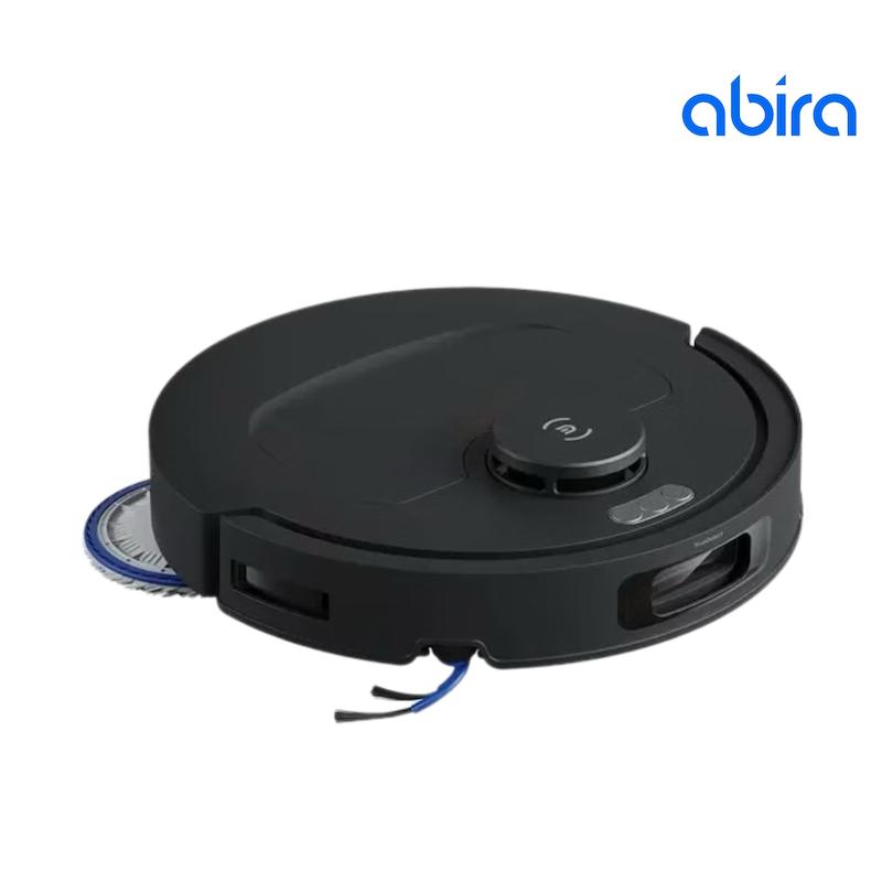 جارو رباتیک اکووکس مدل DEEBOT T30C (نسخه گلوبال)