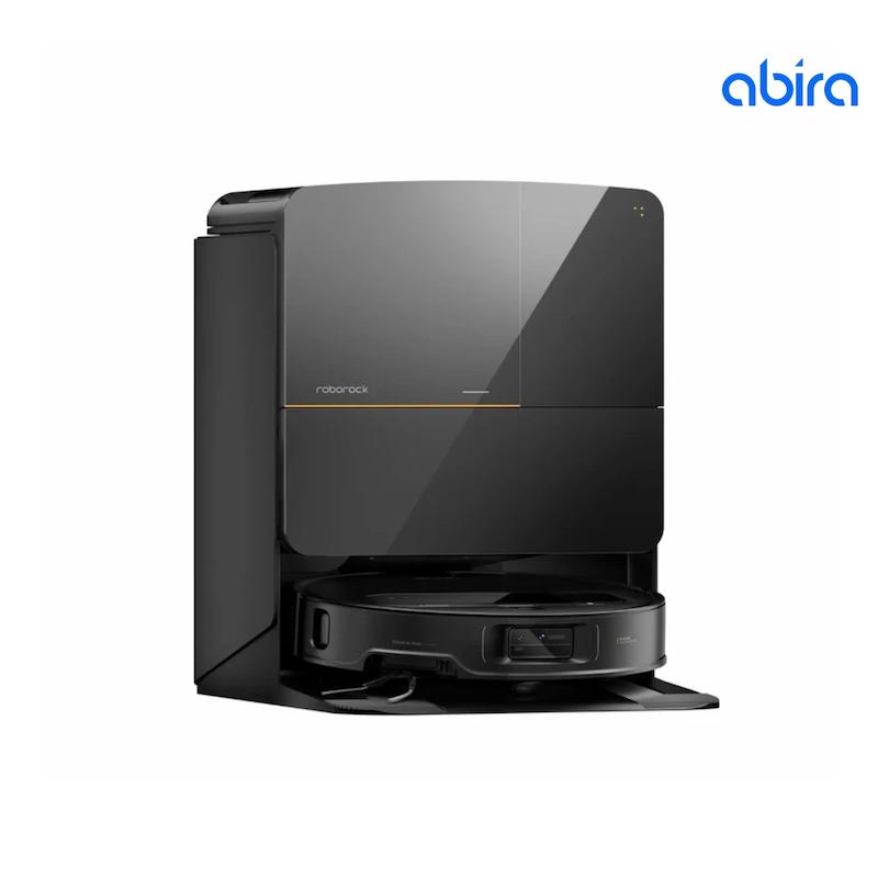جارو رباتیک روبوراک مدل Saros Z70