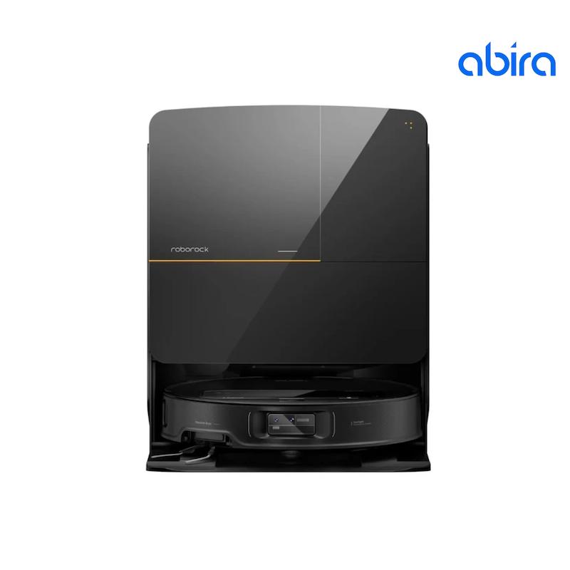 جارو رباتیک روبوراک مدل Saros Z70