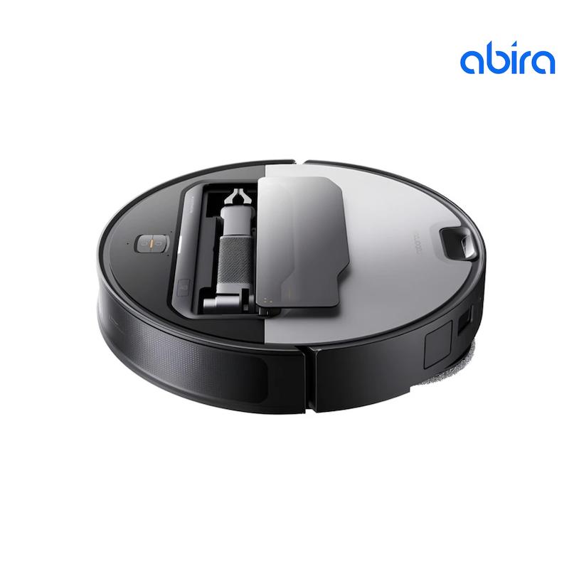 جارو رباتیک روبوراک مدل Saros Z70