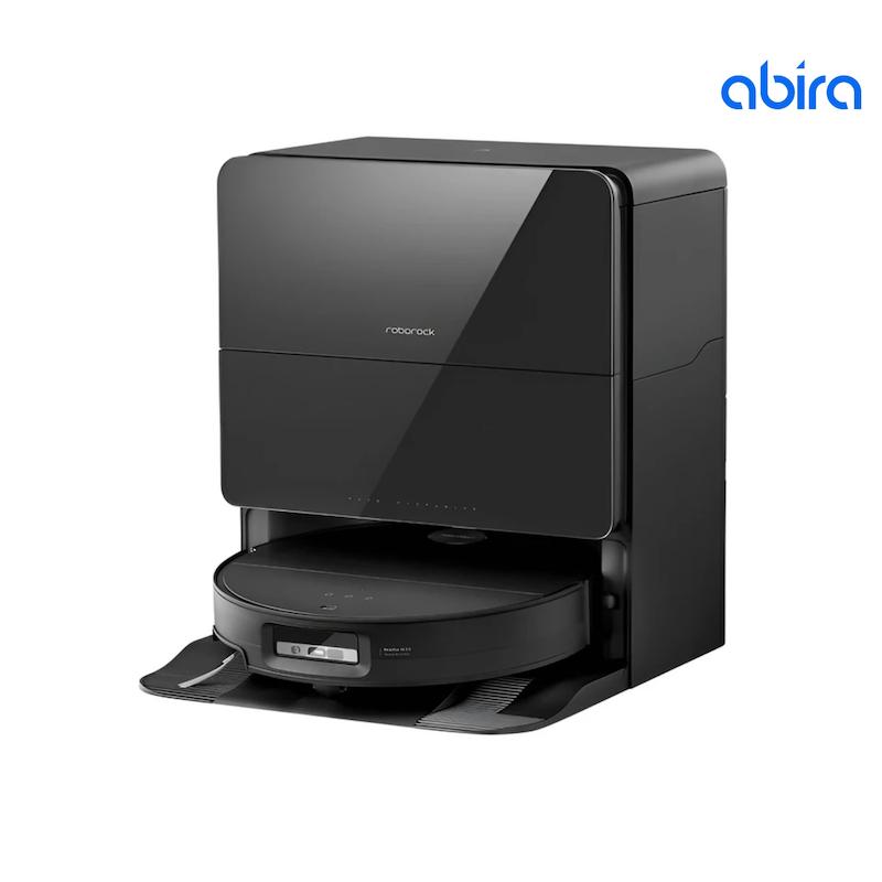 جارو رباتیک روبوراک مدل Saros 10