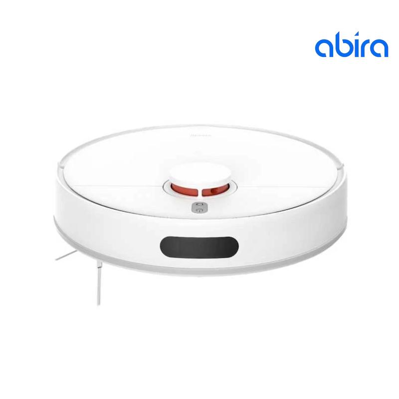 جارو رباتیک شیائومی مدل S40C