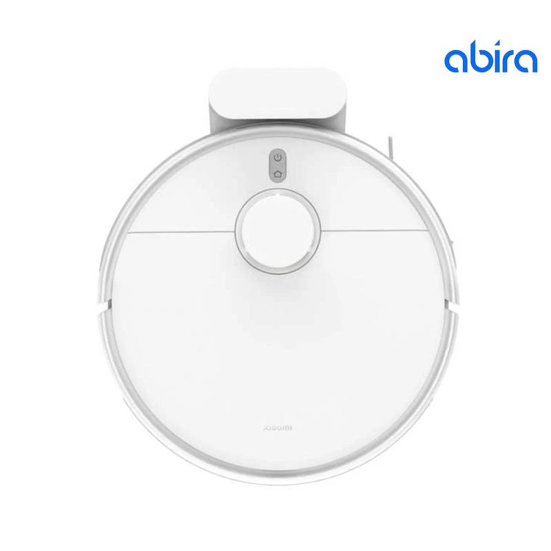 جارو رباتیک شیائومی مدل S40C