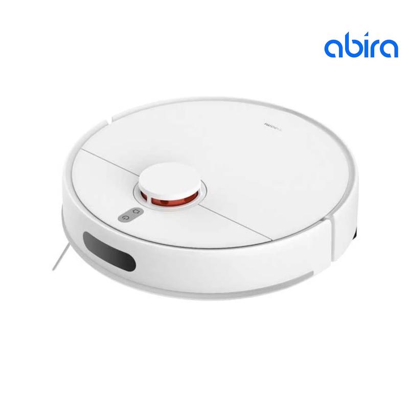 جارو رباتیک شیائومی مدل S40C