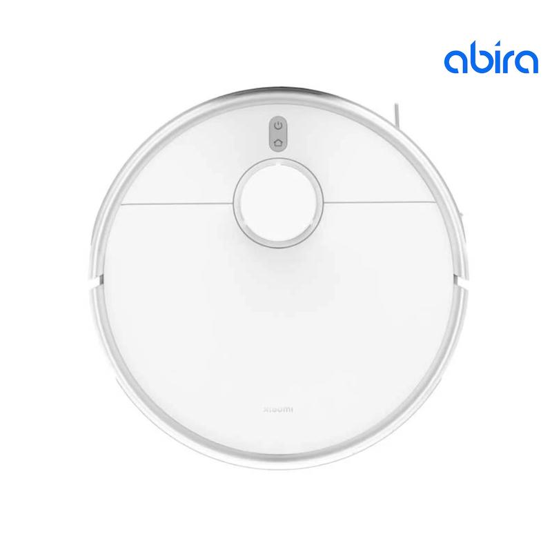 جارو رباتیک شیائومی مدل S40C