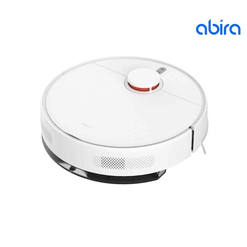 جارو رباتیک شیائومی مدل S40C
